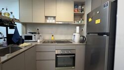 Harbour View Gardens (D5), Apartment #610551761
